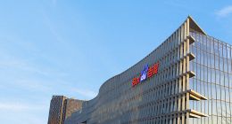 原来跟腾讯掰手腕的百度，怎么都不如腾讯音乐了？