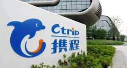 从“一站式便利”到“套路重重”，携程为何留不住用户？