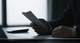 屡涉“暴力催收”的省呗，背后实控人起家于招行