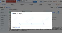 14岁女生解约MCN多年0人参保 揭秘14岁女生解约遭索赔涉事MCN