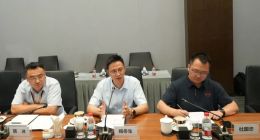 比亚迪：持续在电动化与智能化领域加大投入，攻克技术无人区