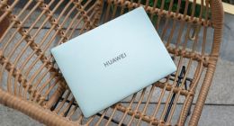 开学必备学习套装来啦！华为学习全家桶怎么选最合适？