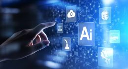 告别效率至上！AI如何重构金融新进化？