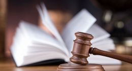 KK集团诉讼风波启示录：“寒蝉战略”带不来市场信誉