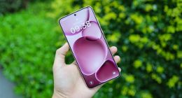OPPO Find X9 Ultra影像细节曝光：首款骁龙8 Elite 2双潜望旗舰