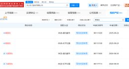 科大讯飞申请注册AI星朋友商标 科大讯飞申请注册讯飞星朋友商标