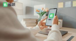 用户投诉压顶，监管红线将至，省呗还能走多远？