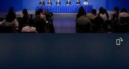 爱康CEO称别指望几百块查出所有病：被问1000多条投诉时突然停播