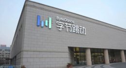 字节跳动反内卷半年：员工依然慌得一批