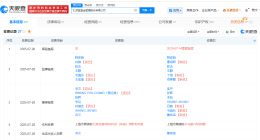 鲁伟铭任汇添富基金董事长 汇添富基金换帅完成工商变更