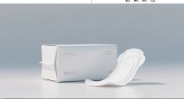 “棉密码”引发争议，卫生巾行业经不起“塌房”