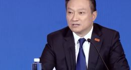 张黎刚：从体检教父到行业公敌