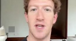 Meta闭源转身，中美AI路线分道扬镳