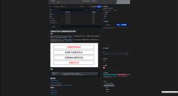 华为自研编程语言仓颉正式开源，编译器、运行时和标准库全面开放