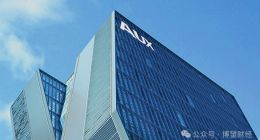 奥克斯冲刺IPO：38亿分红掏空利润池，能否摆脱“低端锁定”魔咒？