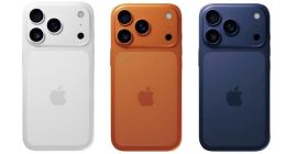 美国对印度商品征收高额关税，iPhone 17 Pro恐将涨价应对