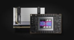 AMD计划推出独立NPU，旨在为普通PC用户带来强大AI性能