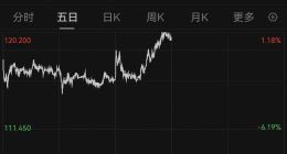 李想的纯电翻身仗，打得艰难