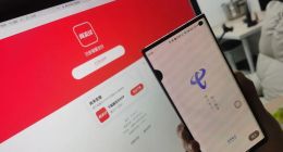 中国电信再陷“套路贷”风波！其助贷业务被曝反被倒打一耙....