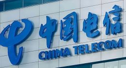 河南电信被曝与承包商「内斗」，用户疑遭断网 | BUG