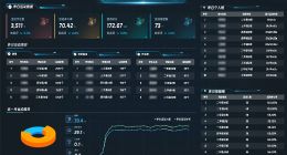 全国多地教育局在钉钉上举办“AI运动会”