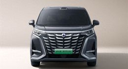 Z9、N9接连失利 仅凭D9苦苦支撑的腾势处境有多难？