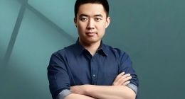 理想汽车：一群臭搞技术的，为什么老拿用户当傻子？