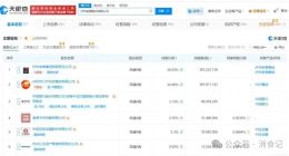 泸州老窖：被执行风波下的行业地位与股价困境