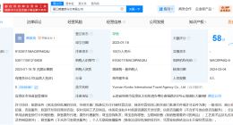 揭秘云南129名游客滞留涉事旅行社 致游客滞留旅行社涉服务合同纠纷