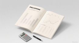 海信家电“大女主”高玉玲：家电圈的下一个董明珠？