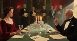 一文看懂宗馥莉最新情况，豪门争夺战进入白热化