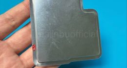 iPhone 17 Pro电池曝光：不过国行版容量和美版不一样