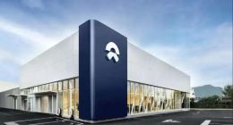 李斌的大饼，蔚来消化不了？