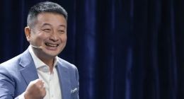 疑似携程员工吐槽台风天不能居家办公，梁建章多次力推居家办公