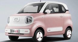 投诉不绝于耳，奔腾小马质量屡遭质疑