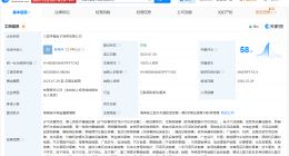 天猫在三亚成立电子商务新公司 含汽车销售业务