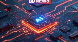 主业乏力、客户流失，AI“独角兽”明略科技变“IPO困兽”