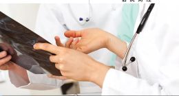 爱康国宾撕开体检行业的“面纱”