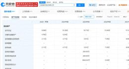 两大金主争抢，良品铺子会是下一个东方甄选、胖东来吗？