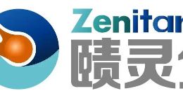 AI驱动创新药研发创企赜灵生物B+轮融资近4亿元，启明创投领投