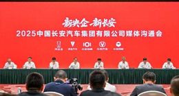 新长安200亿挂牌后的生存拷问