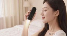 “800万+用户认可“？Ulike脱毛仪惊现虚假宣传，用户投诉“好评返现”涉嫌违法