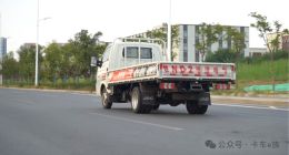 满帮货拉拉真的赚到钱了吗？