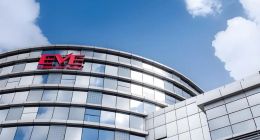 134亿现金告急，亿纬锂能的“续命式”融资困局