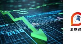 净利下滑、不良双升，刚满10岁的网商银行挑战巨大