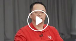 周鸿祎谈芯片安装后门，是有先例的