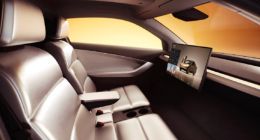 特斯拉因Robotaxi被股东指控涉嫌欺诈，马斯克怒喷原告律师