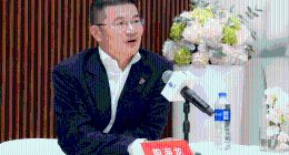 上汽大众销量疲软未改 陶海龙周年“成绩单”难言满意