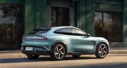 还没见到车就要付全款？小米汽车再陷尾款争议丨车界