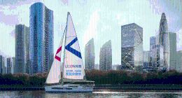 乐信发布Q2财报，营收35.9亿环比增15.6%，利润连续5个季度环比上升，场景交易大幅增长提振消费